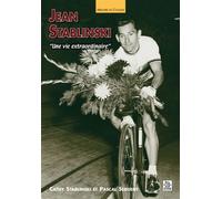Jean Stablinski Une vie extraordinaire - Cathy Stablinski - Nouvelles Editions Sutton - broché - Biographie