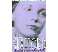 Jean Stafford David Roberts (Auteur)