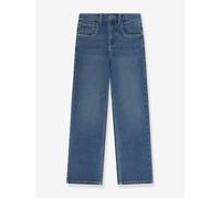 Levi's Kids Jean 'STAY' bleu denim, Taille 116