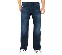 Jean Straight Bleu Homme Diesel Larkee067 28 US