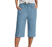 Jean Straight Noir Femme Sport Léger Petite Molleton Wide Softshell Resille Battle Sportswear Tartan Sexy Cycliste Ultra Chere Kimono Pilou Formes Differente L30