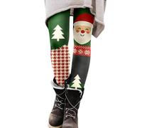 Jean Straight Taille Haute Velours Court 3 Éléphant Cachemire Classe Noire Français Métallisé Girlfriend Lisse Ajusté Morphologie Tai Écru 27 Revers Doux Fillette