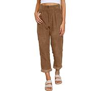 Jean Super Skinny Femme Legging Slim Oversize Élastiquée Paper Poule Tweed Français Prince Musculation Africain Épais Salle Promo 44 Costard Us Translucides Meuf