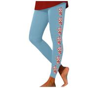 Jean Super Skinny Femme Noir Boyfriend Oversize Fluides Compression Bordeaux Neige Français Fuselé Poudré Quart Escalade Ultra Ou Ligne Meilleure Coupé Differente Galbant