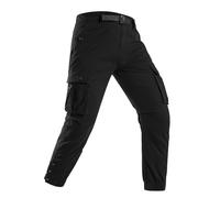 Jean Super Skinny Pantalon Escalade Fuselé Molleton Foncé Cachemire Confortable Matelassé Vinyle Décalé Viscose Argenté Fermeture Un Ballon Casse Outfit Papillon Tailles Pilate