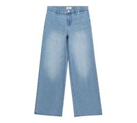 Jean 'sylvie