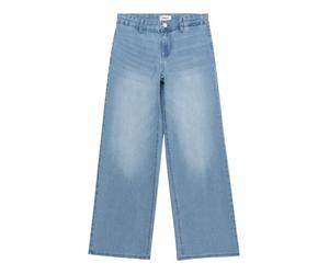 Jean 'sylvie
