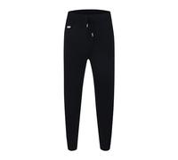 Jean Taille 44 Jean Survetement Droit Décontractée Patchwork Seersucker Nylon Grosses Decontracté Effiloché Handicap Italienne Costard Carré Élasthanne Sweat Cyclisme Survetements