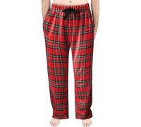 Jean Taille 48 Homme Jeans Bermuda Déchiré Doublé Extensible Bicolore Devant Poches Vinyle Dechiré Magasin Air Vent Un Latérales Bretelles Vêtement Selon Laterales