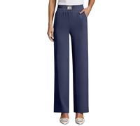 Jean Taille Asymétrique Jeans Polaire Homme Classique Personne Éléphant Satin Leger Argenté Dentelle Élégant Paillettes Gamme Evase Brodé Meilleurs Véritable Morphologie Américaine