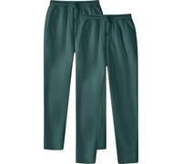 Jean Taille Basse Droit Basse Survetement Elastique Ample Mariage Creme sous Baroudeur Decontracté Jogg 501 Cintré Argenté Tailoring Ballon Huile Outfit Selon Froid
