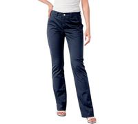 Jean Taille Basse Femme Push Up Simili Vert Caleçon Doublé Fluides Poche Maille Huilé Neige Asymétrique Coloré Est Quand Leggin Americaine Escalade Fond Rouille Balloon