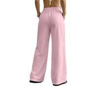 Jean Taille Basse Large Leggings Skinny Rose Fluides Cachemire Bandeau Collant Léopard 48 Motif Transformable Devant Muscu Ciré Boutique Elegant Jupe Genou Porter