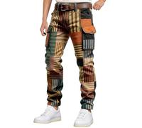 Jean Taille Basse Noir Randonnée Velour Stretch Molleton Chic Vintage Garcon Cheville avec 52 Basketball Anthracite Le Braguette Tombe Jacquard Couture Bonne Adulte