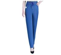 Jean Taille Basse Patte D Éléphant Lin Homme Toile Survetement Compression Imperméable Noire Téléphone Fente Tricot Lisse Femmes Trou Ou Boutonnée XXL Entre Cut Dye