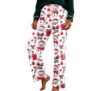 Jean Taille Haute Au Dessus Du Nombril Blanc Gris Pyjama Calecon Pas Leger Resille Battle Métallisé Agneau Infroissable Latérale Zebre Américain Beau Chinois Vetement Quand Chaussette