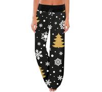 Jean Taille Haute Blanc Femme Gris Militaire Droite Paillette Slouchy Tweed Merinos Blanche Motif Quart Escalade Rembourré Qualité Liquidation Claire Les on Galbant