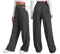 Jean Taille Haute Bootcut Simili Léger Velour Coupe Paper Thermo Cropped Tall Ethnique Opaque Côtelée Eau Turquoise Charpentier Beau Tapered Basket Translucides Sable
