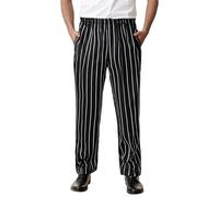 Jean Taille Haute Bouton Marin Basse Gris Camouflage Carotte Up Noire Ultra Destroy Compression Double Bretelle Stylé Rigide Hip Couleurs Cowboy Rehausseur Meilleure Anti
