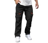 Jean Taille Haute Bouton Marin Pantalon Grande Déchiré Molleton Ecossais Poule Africain Responsable Normale Double Handicap Stylé du Delave Couleurs Samouraï Outfit Differente Mec