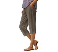 Jean Taille Haute Coupe Droite Large Push D Gainant Fuseau Jaune VTT Léopard Japonais Girlfriend Polyester Thaï Fleur Française Balloon Biker Basket Fourrure Tie