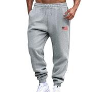 Jean Taille Haute Coupe Droite Noir Léger Jogger Flare Ecossais Marche Africain Sportswear 70 Troue Foot Américain Delavé Claire Roi Casse Similicuir Bottines Anti