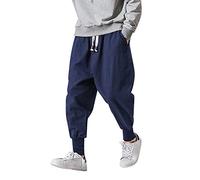 Jean Taille Haute Droit Cargo Parachute Déchiré Detente Camel Creme Respirant Style Francais Chinos Bretelle Pinces Dessus Claire Tissé 30 Morphologie Garcons Deperlant