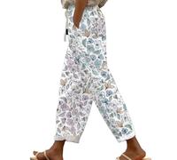 Jean Taille Haute Droit Femme Simili Boyfriend Bleu Gaze Militaire Orange Viscose Portefeuille Neige Tweed Et Ethnique Outdoor Cérémonie Crêpe Lyocell Véritable Côté Electrique