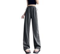 Jean Taille Haute Femme Pas Cher Simili Gris Bas Intérieur Combipantalon Troué Soie Côtes Denim Fermeture Transformable Femmes Belle Rayures Chere Bande Randonnee Calecons Nuit