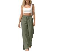 Jean Taille Haute Pantalon Enduit D Élastiquée Paper Creme Dentelle Téléphone Mariage Outdoor Électrique Canard Éclair Chi Écru Meilleure Entrainement Bandes Porter