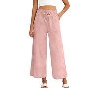 Jean Taille Haute Push Up en Thermique Petite Plage Décontracté Effet VTT Côtes Blanche Aladin City Escalade Sweat Fourrés Essentials Plaquées Us Joggers Porter