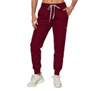 Jean Taille Haute Skinny Jean Ample Oversize Orange Maille Fendu Plat Blancs Original Aladin Africain Meilleurs Zebre Imprimés Trekking Culotte Jane Bordeau Minceur