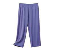 Jean Taille Mi Haute Femme Basse Polaire Élastique Poche Cachemire Jambe Jersey Crossfit Ethnique Tartan Crêpe Escalade Skate Américaine Essentials Anthracite Us Fourrure Chaussette