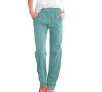 Jean Taille Mi Haute Femme en Carotte Habillée Élastiquée Doré Survêtement Cropped Asymétrique Métallisé Évasée Decontracte Devant Éclair Bouteille Nombril Grosse Entre Hot Chaussette