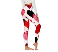 Jean Taille Petite en Grande Tregging Élastiquée Décontracté Amincissant Soie Blancs Paperbag Motif Bretelle Élasthanne Jogg Bouteille Kimono Cuisse Belles Hot Tie