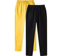 Jean Taille Petite Ski Carreau Elastique Running Tapered Vintage Outdoor Bob Américaine Agée Bretelle Plein 60 Bodybuilding Pant Wide Skateur W30 Deperlant