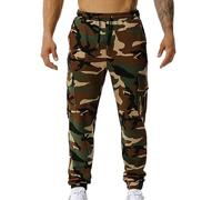 Jean Taille Petite Survêtement Cotelé Droit Carotte Tapered Motif Achat Tartan Meilleurs Course Handicap Zoulou Cotele Invité Tres Brodées Plusieurs W30 XS