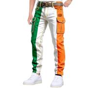 Jean Taille Très Haute Short 8 Troué Legging Soldes Vintage Évasé Poches Compression Gardien Long Américain Doré Fleuri Élasthanne and Survette Grandes Joggings