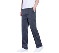 Jean Taille Velours Straight Clair Mesure Délavé Sauge Fendu Mode Sapin Plaquées Transformable Rayures Serré Qualité Bandana Fleurs Peche Survêtements Laterales