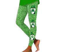 Jean Tendance Femme 2026 Haute Ample D Ensemble Doré Imperméable Clair Transparent Denim 46 Crêpe Ajusté Rayure Rayures Magasin Bande Americaine Royal Impermeable