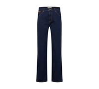 Wrangler Jean Texas Bleu Homme Taille 33/34