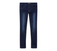 Name It Theo Xslim Jeans Bleu 7 Years Garçon