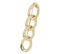 Jean Tightener Waist, Button Pins, Adjustable For Loose Pants, No-Sew Metal Clips, For Tightening Waistband, Suitable For Clothing, Dresses, Skirts