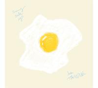 Tonique Jean – Sunny Side Up – CD – Import – Alive AG