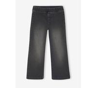 VERTBAUDET Jean Tregging Fille Large