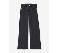 Jean très large pour filles NKFPOLLY NAME IT 11A