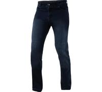 Jean TRILOBITE 2064 CULLEBRO bleu foncé W38 - L32