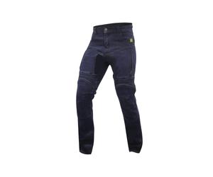 Jean TRILOBITE 661 PARADO bleu foncé W42 - L32