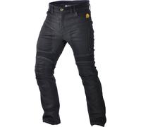 Jean TRILOBITE 661 PARADO noir W30 - L32
