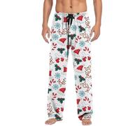 Jean Troué Noir Beige Cher Droite Ample Côtelé Motif Pluie Élastique Cargos Charpentier 501 Elephant Nombril Transparent Roi Jacquard Americaine Selon Deperlant